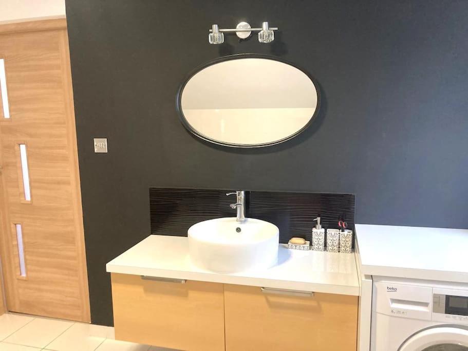 Tymi3 Dom Na Wzgorzu Przy Stoku Villa
