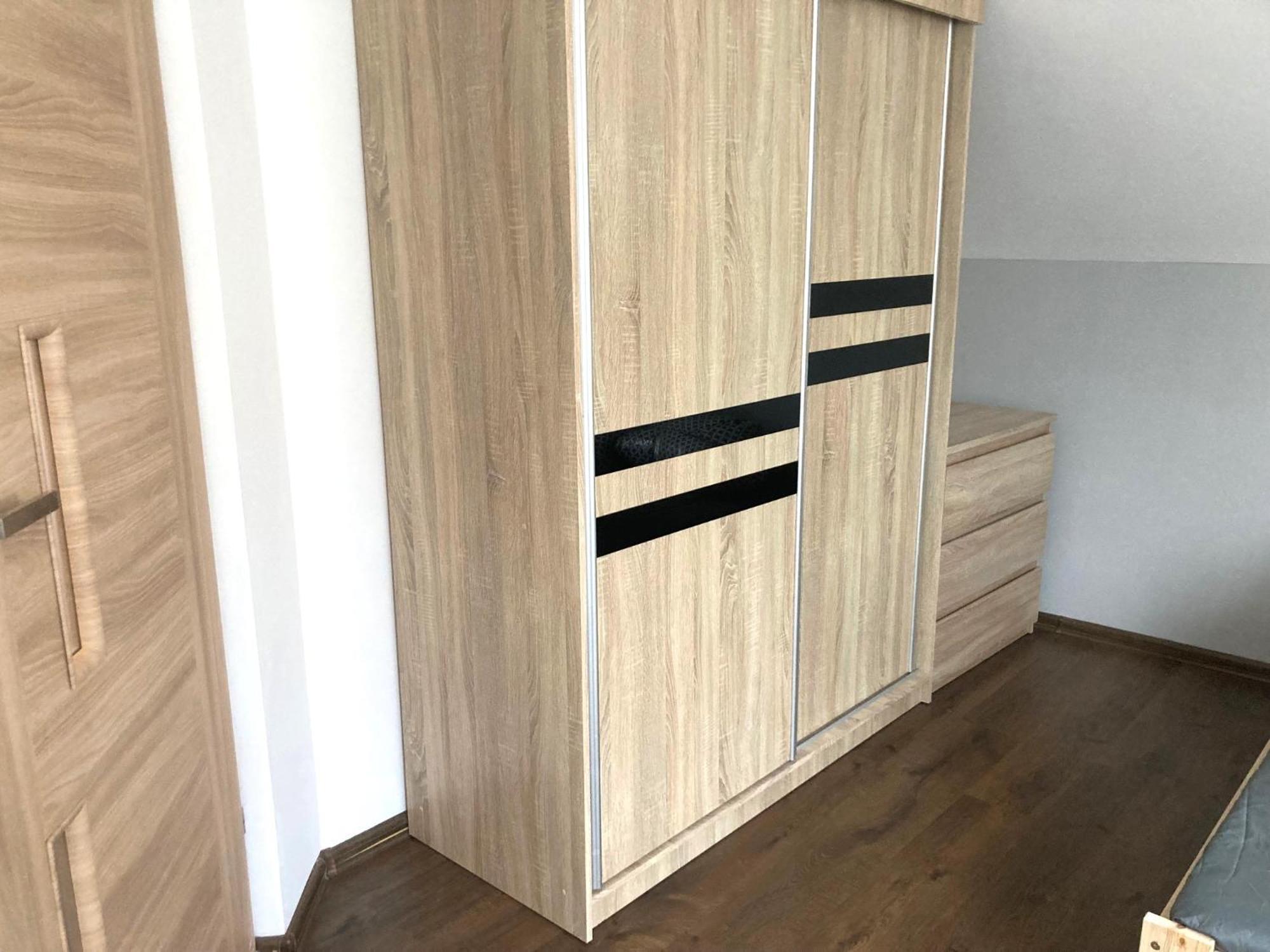 Tymi3 Dom Na Wzgorzu Przy Stoku Villa Przemysl