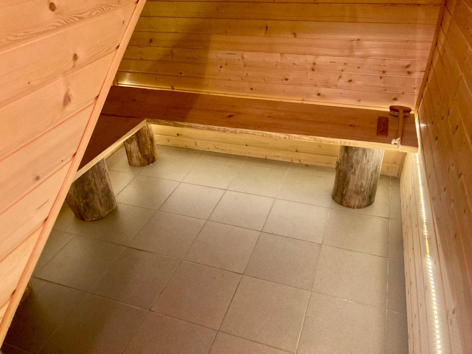 Tymi3 Dom Na Wzgorzu Przy Stoku Villa *