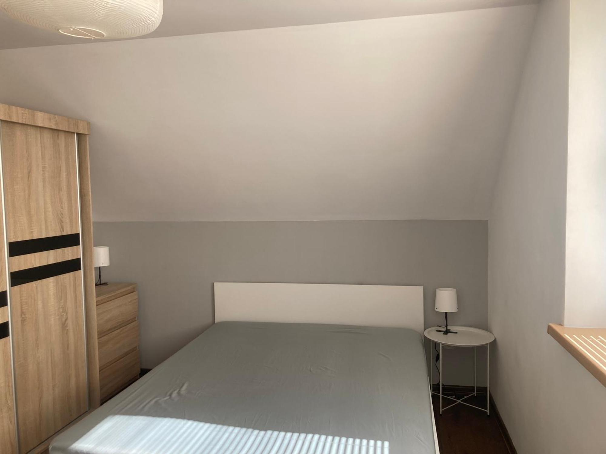 Tymi3 Dom Na Wzgorzu Przy Stoku Villa Przemysl